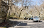 20201016_104233.jpg