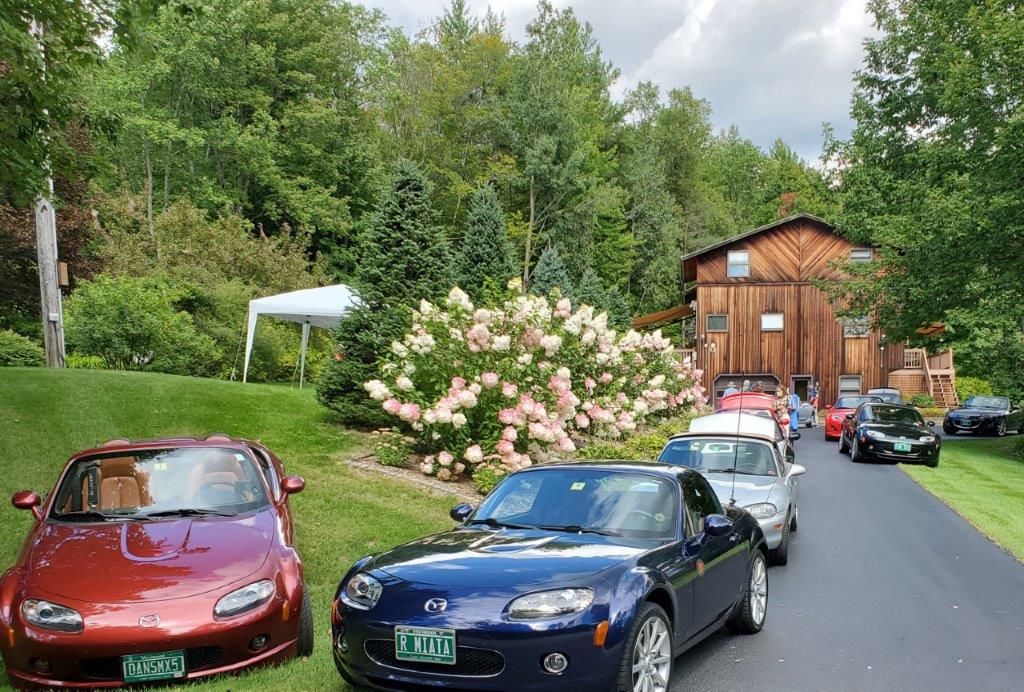 20200905_153741.jpg