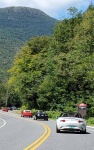 20200905_154013.jpg