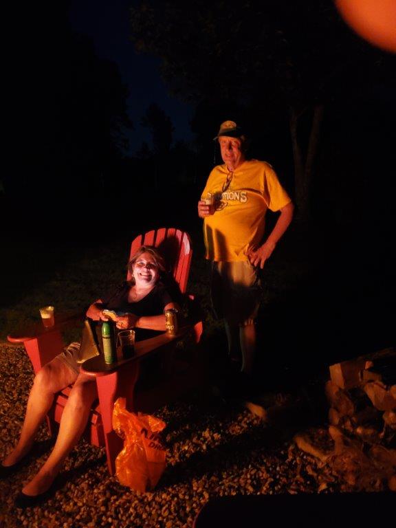 20200813_204526.jpg