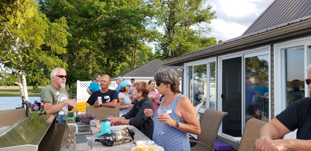 20190724_184149.jpg