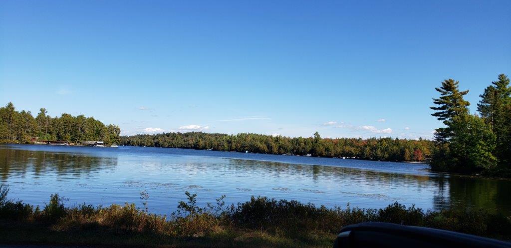 20190921_144716.jpg