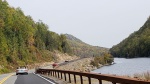 20190922_163801.jpg
