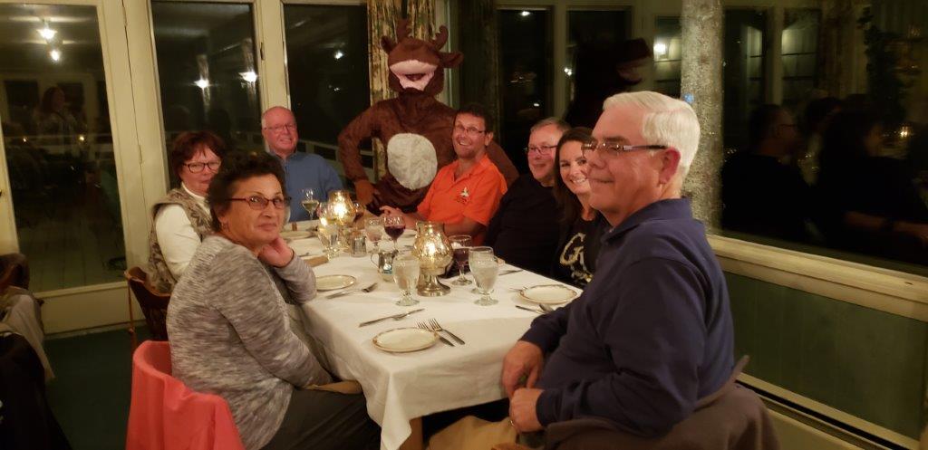 20191005_192819.jpg