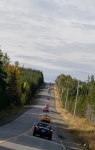 20191007_111759.jpg