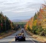 20191007_112134.jpg