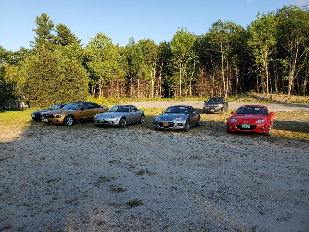 20200815_183913.jpg