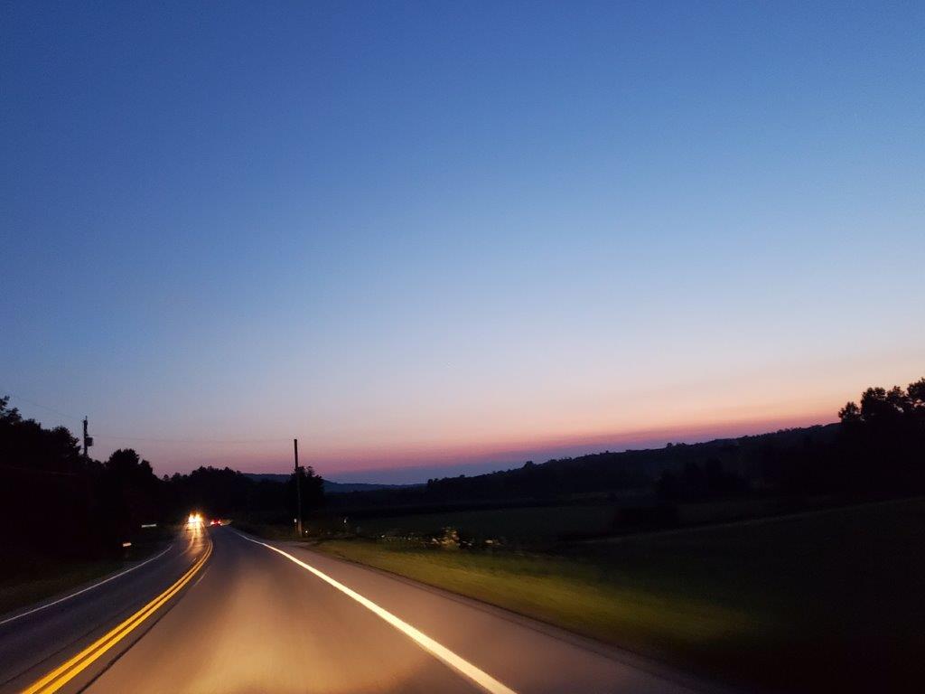 20210805_204436.jpg