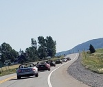 20190812_214551.jpg