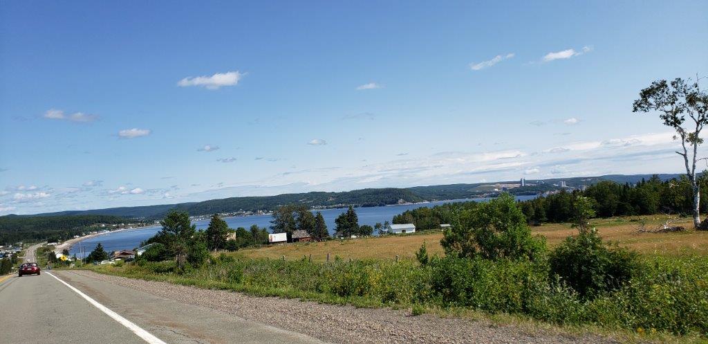 20190813_101951.jpg
