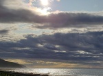 20190813_174036.jpg
