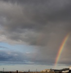 20190813_194348.jpg