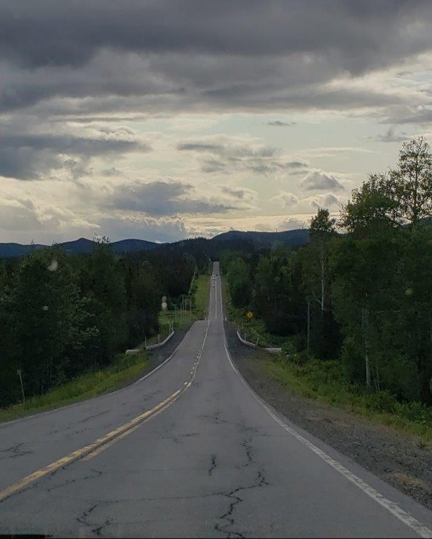 20190816_084340.jpg