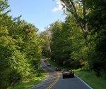 20210814_171111.jpg