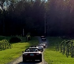 20210814_180507.jpg
