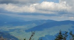 20210912_142941.jpg