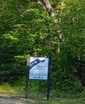 20210913_092157.jpg