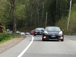 20220514_162056.jpg