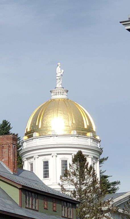 20220514_172654.jpg