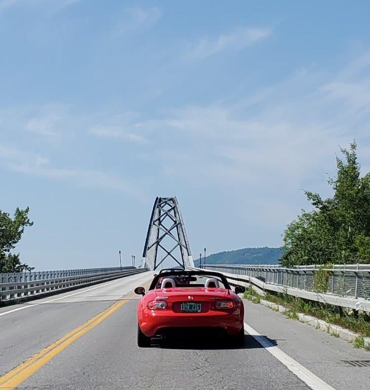 20220722_104052.jpg