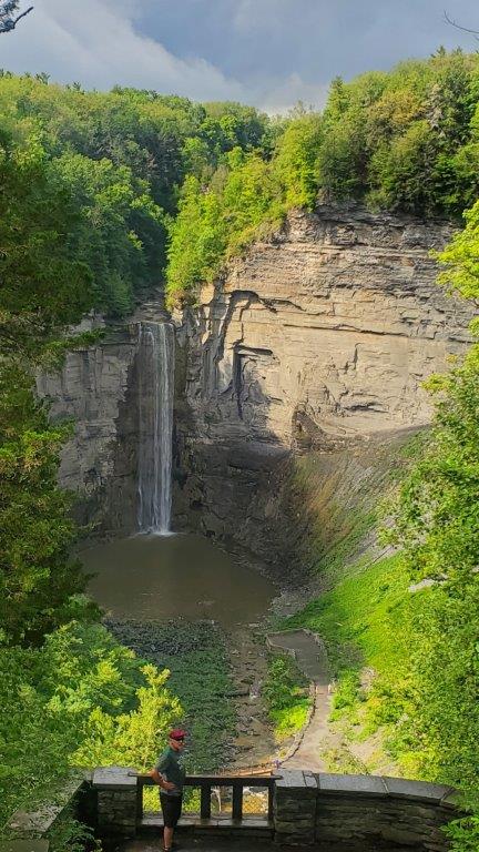 20220725_102330.jpg
