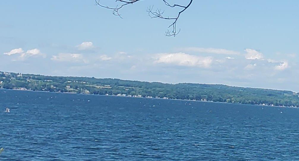 20220725_114938.jpg