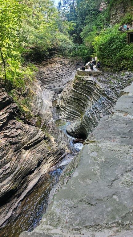 20220726_102241.jpg