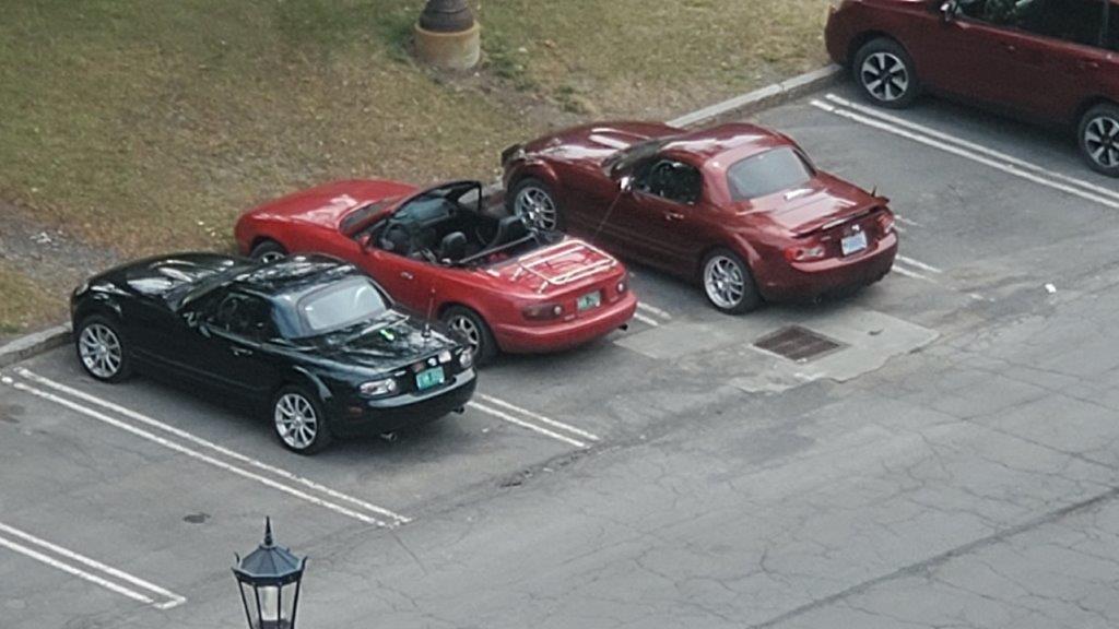 20220727_124110.jpg