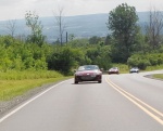 20220728_095118.jpg