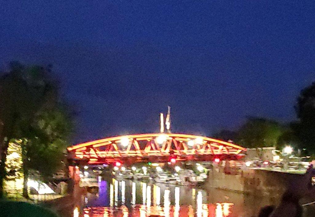 20220728_211856.jpg