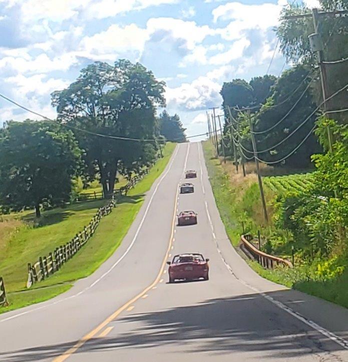 20220729_094438.jpg