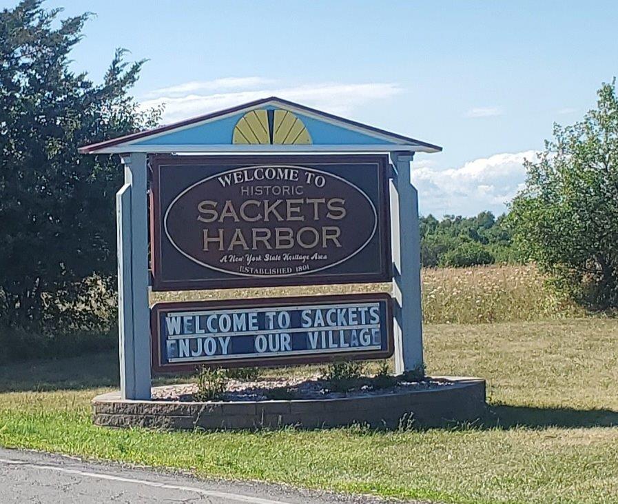 20220729_161855.jpg