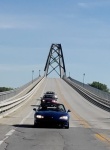 20220814_092143.jpg