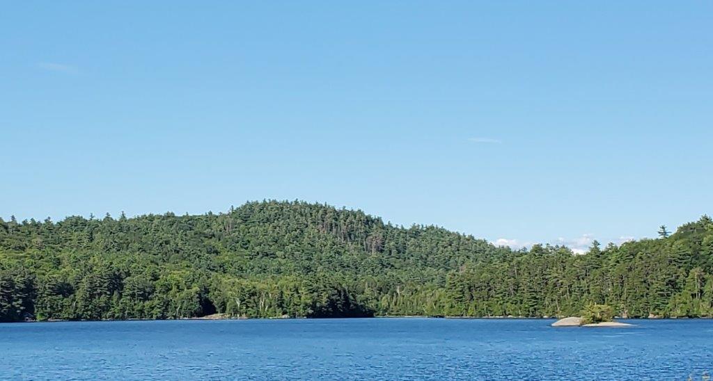 20220814_171136.jpg