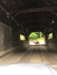 948731_Mk20d65fAS_thumb.jpg