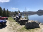 946839_1FJxTfjkqV_thumb.jpg
