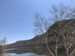 946844_wZkGwV4zAv_thumb.jpg