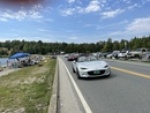 998038_GiR0txfbfE_thumb.jpg