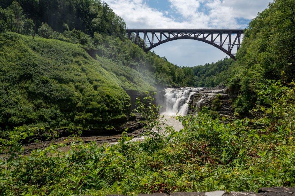 _DSC2981-HDR.jpg