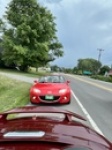 996735_YwRswZDarE_thumb.jpg