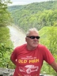 996769_8KNxQarZ28_thumb.jpg
