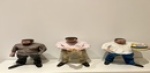 996766_jyBZbH3aKd_thumb.jpg