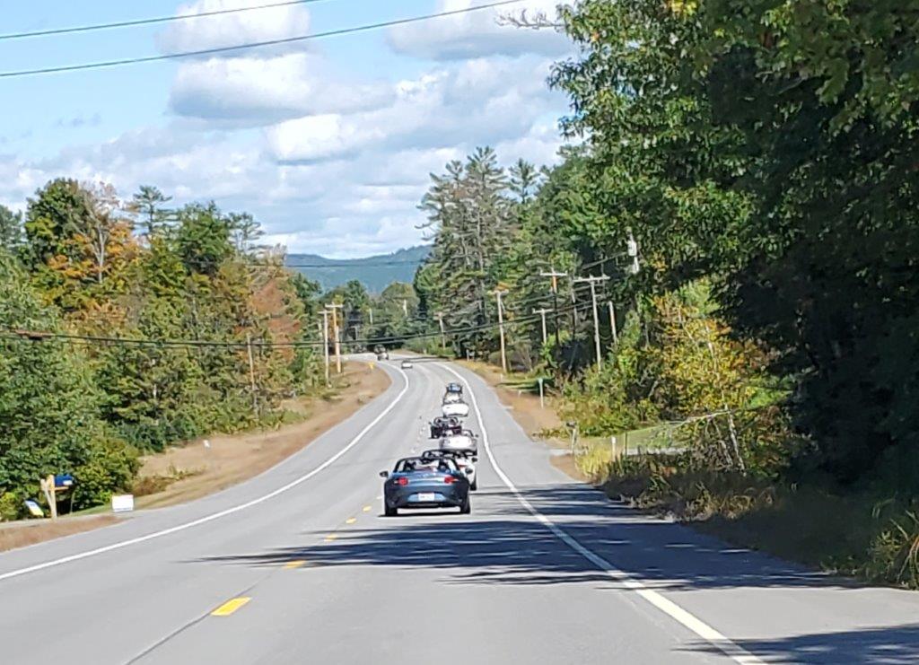 20220924_130712.jpg
