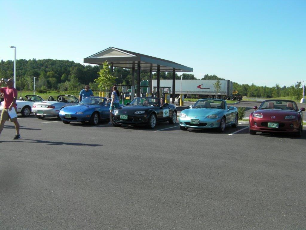 SANY0004.JPG