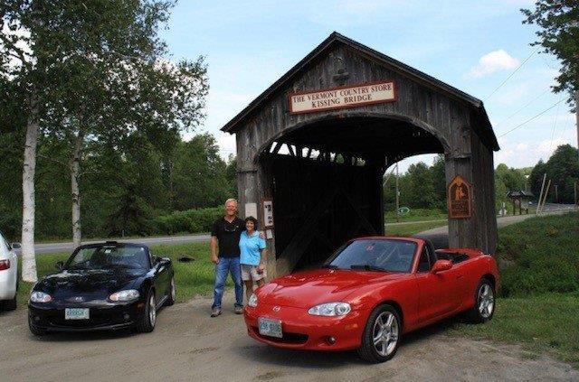 George & Patty Chase 2 NBs.jpg