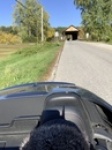 1001378_UC2nZqzQ5U_thumb.jpg