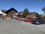 1001385_GRE8RiV2bM_thumb.jpg