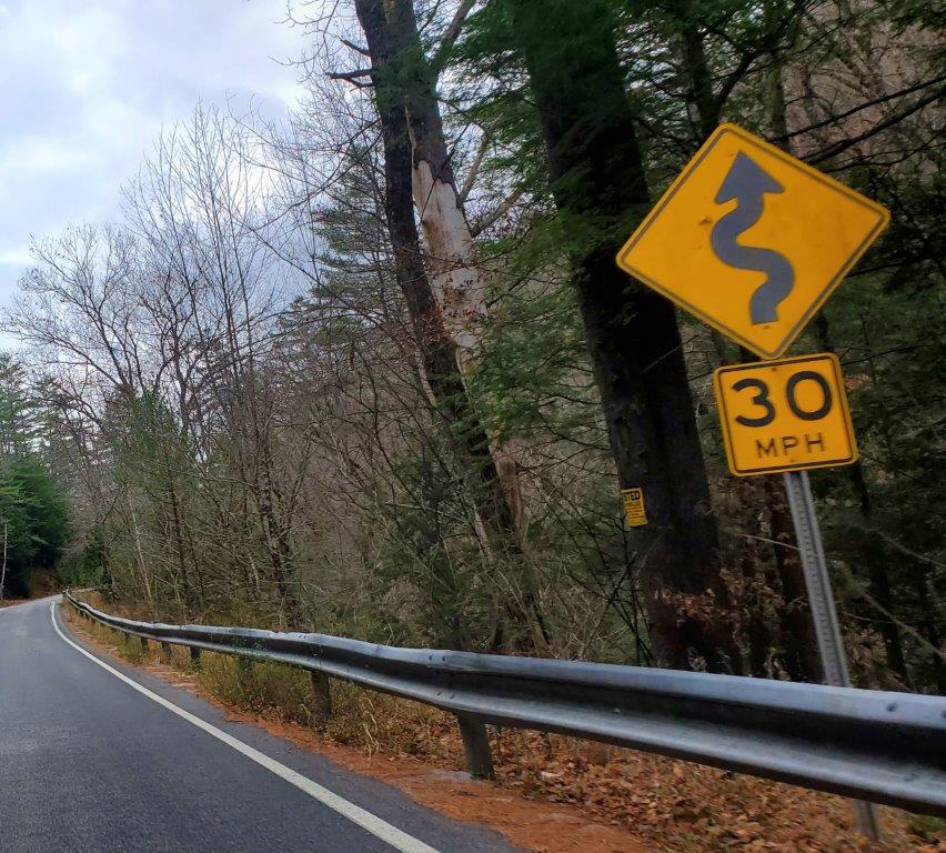 20221105_122002.jpg