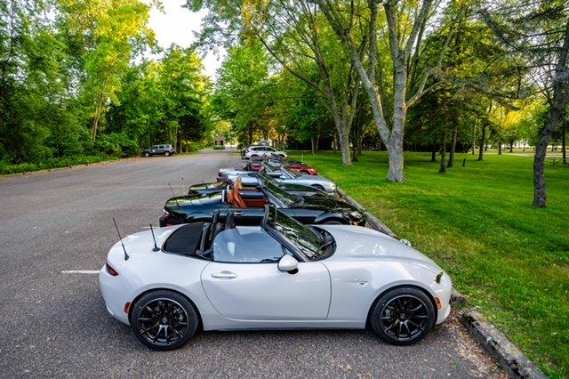 Solstice Miata-100.JPG