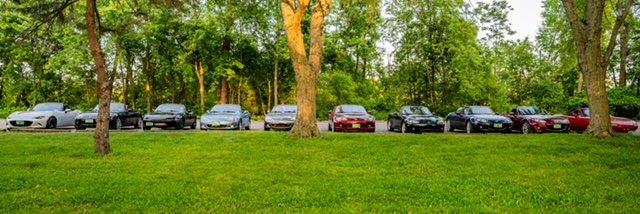 Solstice Miata-104.JPG